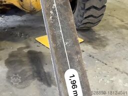 Volvo BM4300