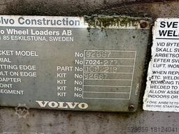 Volvo BM4300