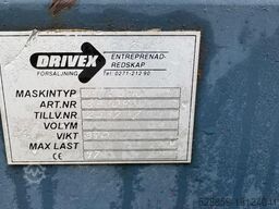Volvo BM4300