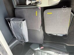 MAN TGS 35.440 TGS 35.440 8x4-4 Tridem Haakarm+ Kraan