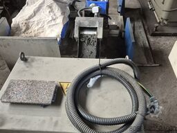 Okamoto OGM 250 UDXB