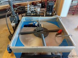 Gross GP Genius 2/50