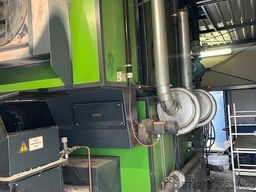 Polzenith HO/R/2 850KW