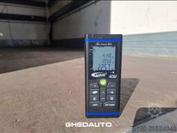 IVECO 35C16 CON SPONDA CARICATRICE POSTERIORE