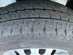 Ford Transit 350 Gemellato - Euro 6d -