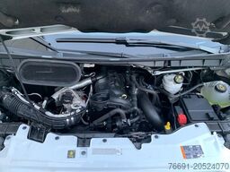 Ford Transit 350 Gemellato - Euro 6d -