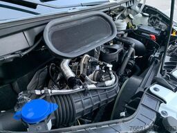 Ford Transit 350 Gemellato -  Euro 6d  -