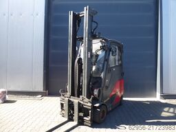 Linde E18PH-02