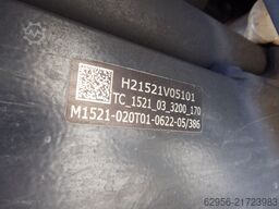 Linde E18PH-02