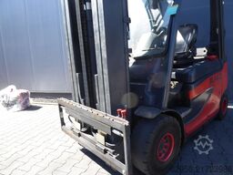 Linde E25-01
