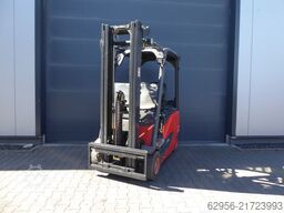 Linde E16PH-02