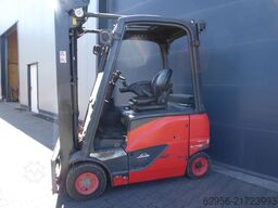Linde E16PH-02
