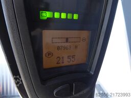 Linde E16PH-02