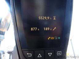 Linde H20T-01/600