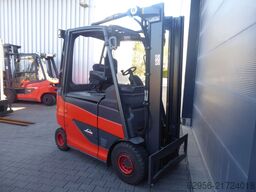 Linde E20H-01/600