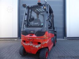 Linde E30HL-01/600