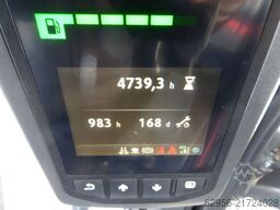 Linde H35D-01