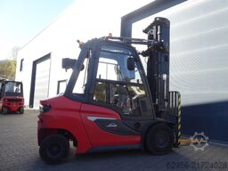 Linde H35D-01
