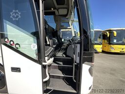 Setra S 515 HD