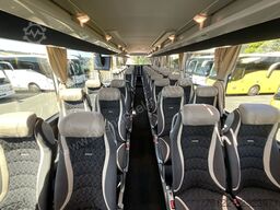 Setra S 515 HD