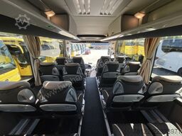 Setra S 515 HD
