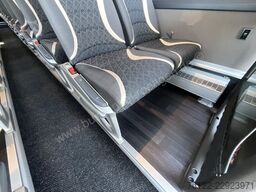 Setra S 515 HD
