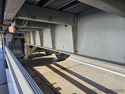LECI TRAILER SREM COIL
