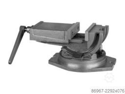 CORMAK QH100
