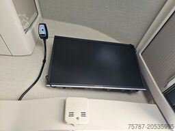 VOLVO Volvo 460 neues Modell, full Option, 2 Kreis Hyd