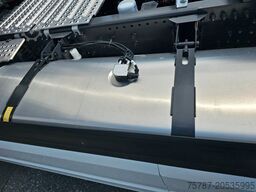 VOLVO Volvo 460 neues Modell, full Option, 2 Kreis Hyd