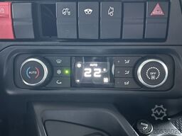 IVECO Stralis AD190S31 4,2mRdst Klimaaut. Intander ACC