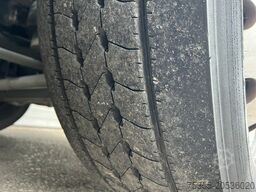 IVECO Stralis AD190S31 4,2mRdst Klimaaut. Intander ACC