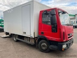 IVECO Eurocargo  ML 75E14 P