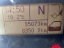 IVECO Eurocargo ML 75E14 P