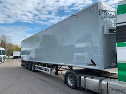 STAS bioSTAR 90,6 cbm