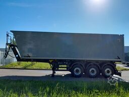 STAS agroSTAR 47,6 cbm
