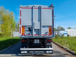 STAS agroSTAR 47,6 cbm