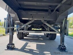 STAS agroSTAR 47,6 cbm