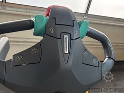 Jungheinrich ERE 120 KP