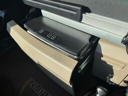 MAN TGX 500, XXL, Retarder