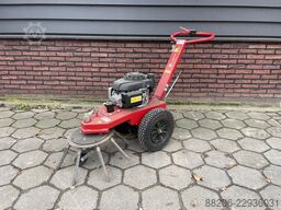 GS onkruidbostel GS0700 R