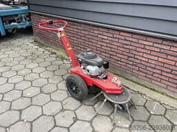 GS onkruidbostel GS0700 R