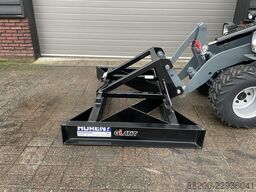 GIANT egalisatieframe NIEUW