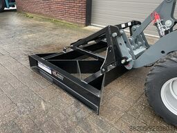 GIANT egalisatieframe NIEUW