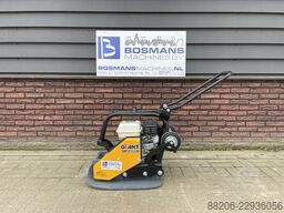 GIANT GP2155G trilplaat NIEUW