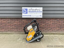 GIANT GP2155G trilplaat NIEUW