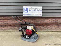 GIANT GP2155G trilplaat NIEUW