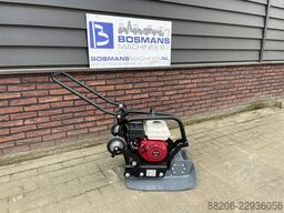 GIANT GP2155G trilplaat NIEUW