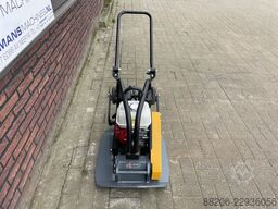 GIANT GP2155G trilplaat NIEUW
