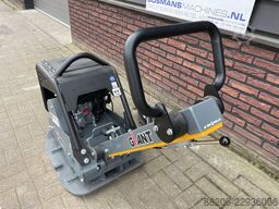 GIANT GPR3558D trilplaat NIEUW